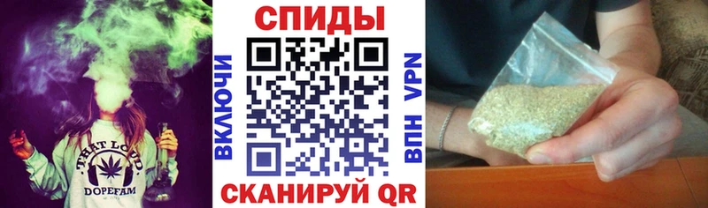купить  цена  Павловский Посад  Бутират Butirat 