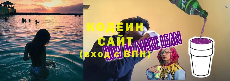 Кодеиновый сироп Lean Purple Drank  купить  цена  Павловский Посад 