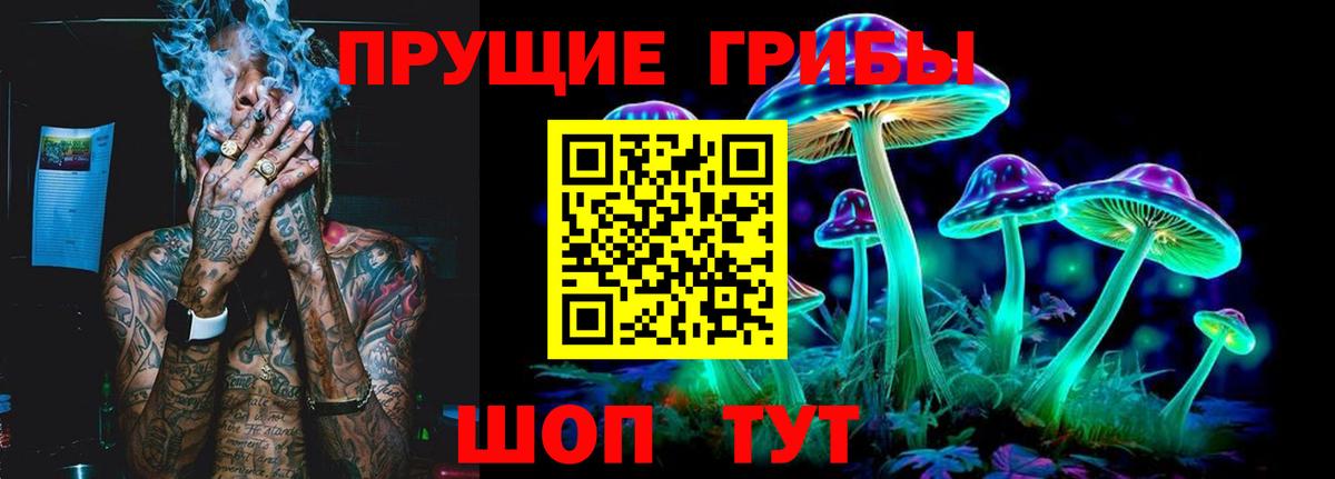 Псилоцибиновые грибы мухоморы  Вход с VPN  Павловский Посад 